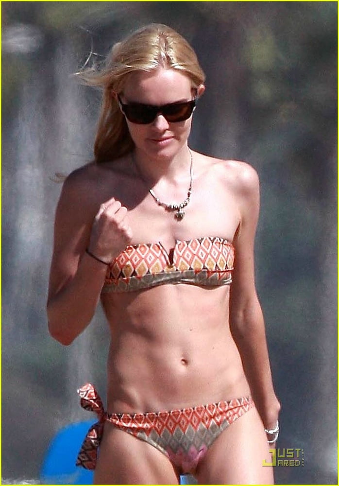 Kate Bosworth Heaven #96018468
