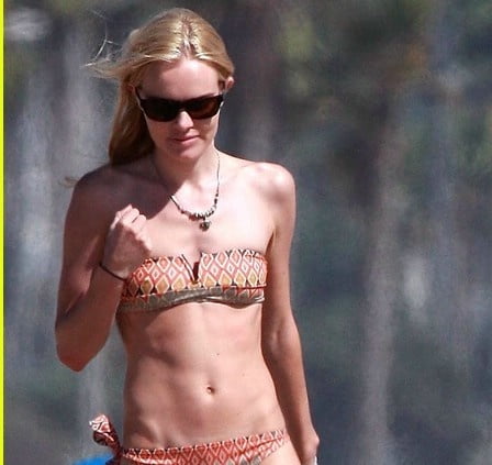 Kate Bosworth Heaven #96018474