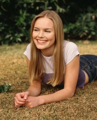 Kate Bosworth Heaven #96018532