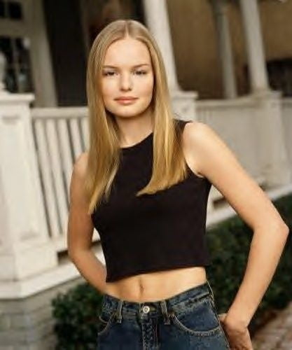 Kate Bosworth Heaven #96018534