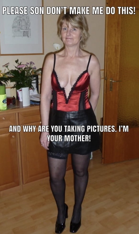 Mom Caption Pics 8 Porn Pictures Xxx Photos Sex Images 3909803 Pictoa 