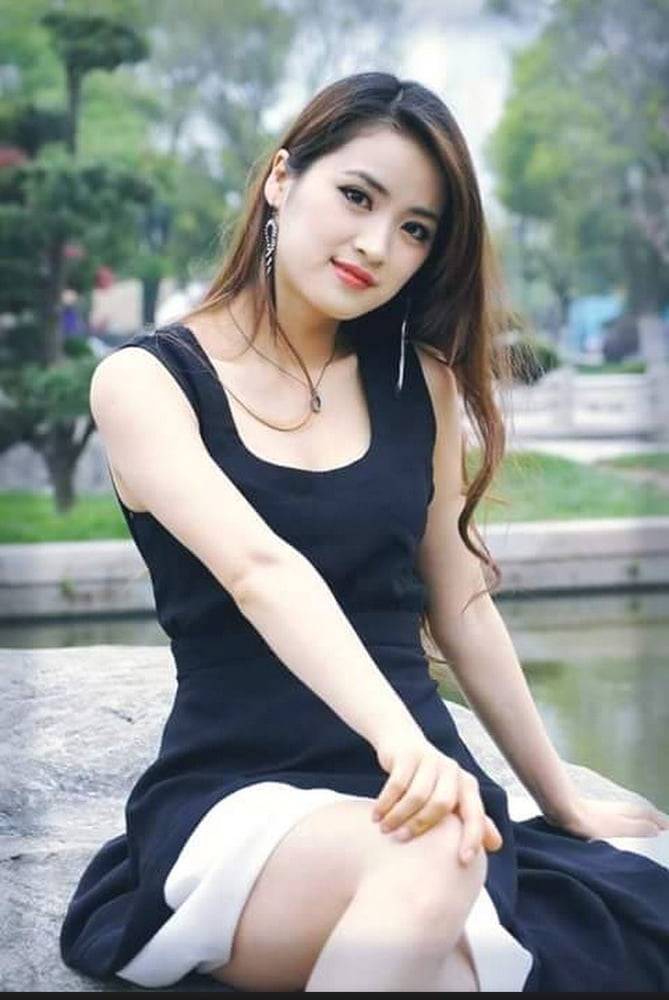 Tolle girls + bilder aus vietnam
 #97139361