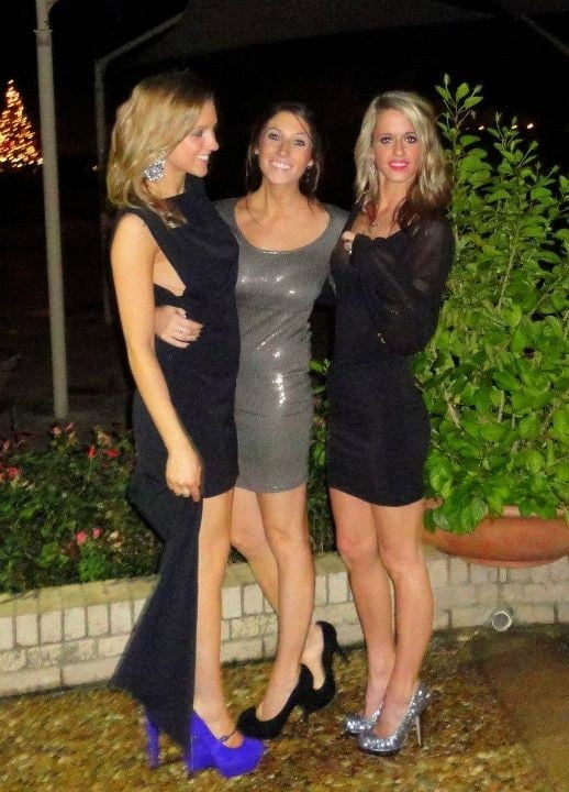 which one and why (dressed to impress edition) #99916413