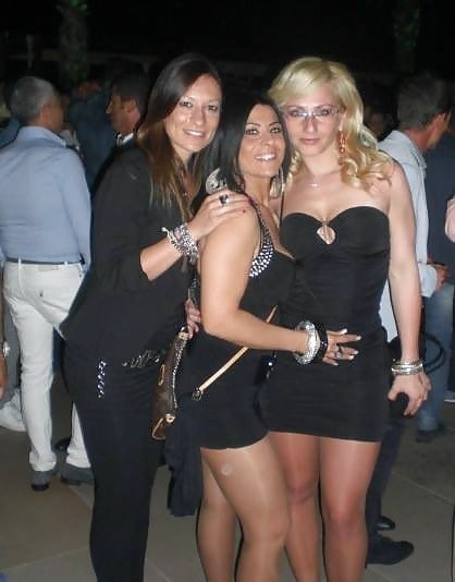 which one and why (dressed to impress edition) #99916445