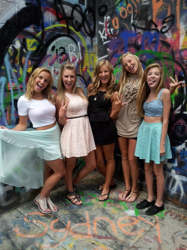 which one and why (dressed to impress edition) #99916475