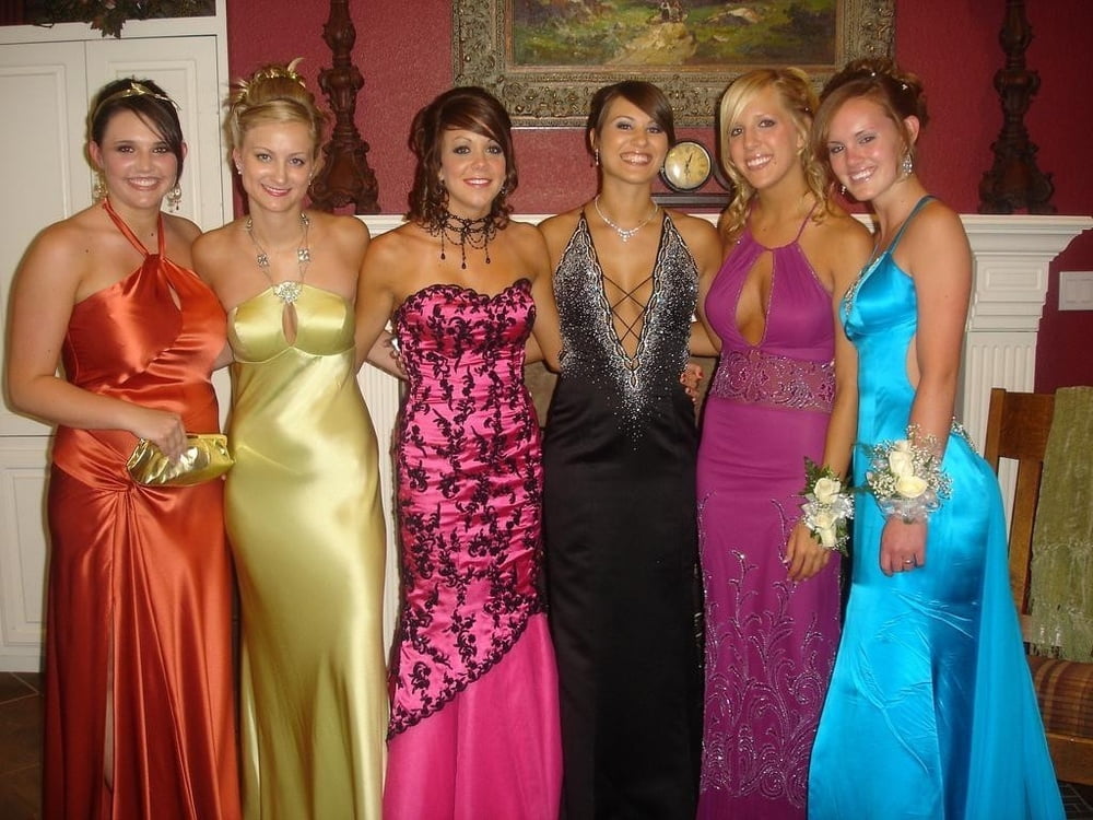 which one and why (dressed to impress edition) #99916485