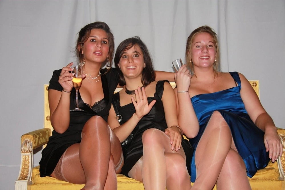 which one and why (dressed to impress edition) #99916490