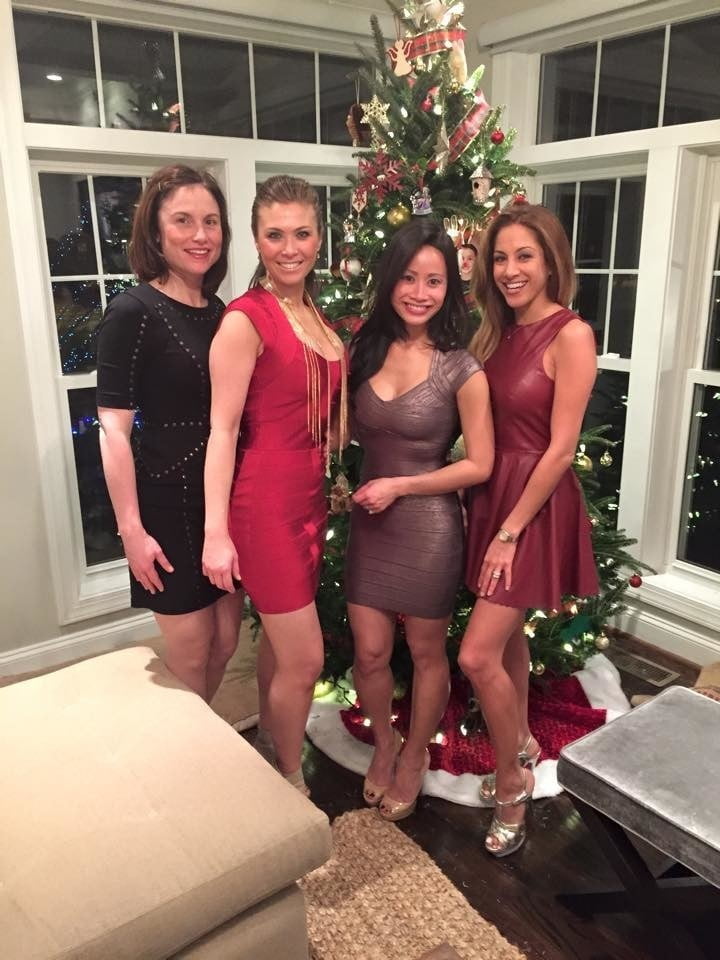 which one and why (dressed to impress edition) #99916492
