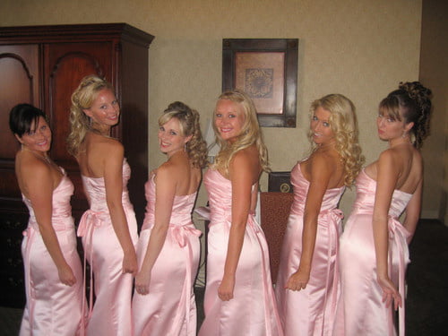 which one and why (dressed to impress edition) #99916518