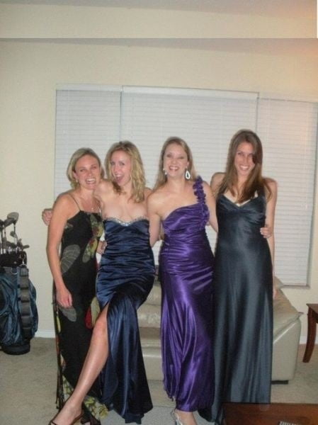which one and why (dressed to impress edition) #99916520