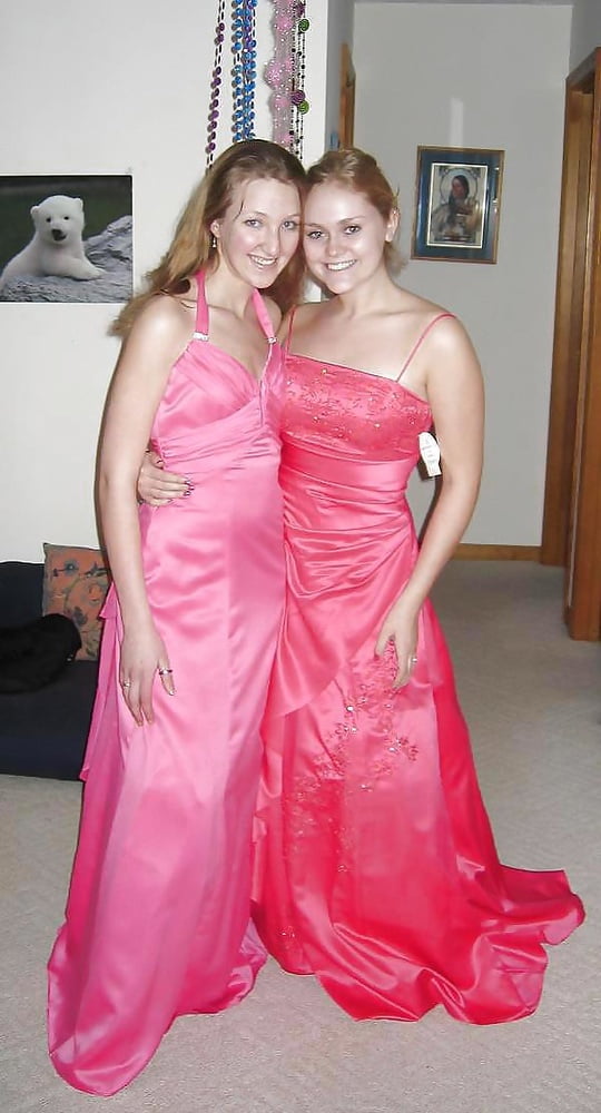 which one and why (dressed to impress edition) #99916539