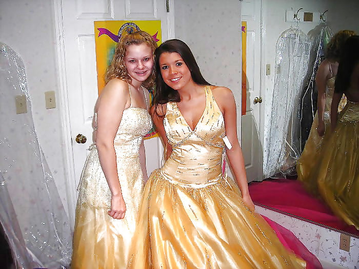 which one and why (dressed to impress edition) #99916541