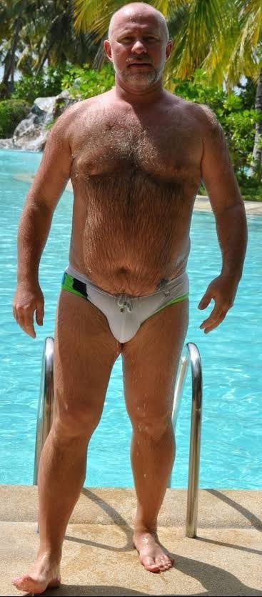 Piscina chicos y chicas
 #96197181