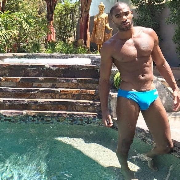 Piscina chicos y chicas
 #96197233