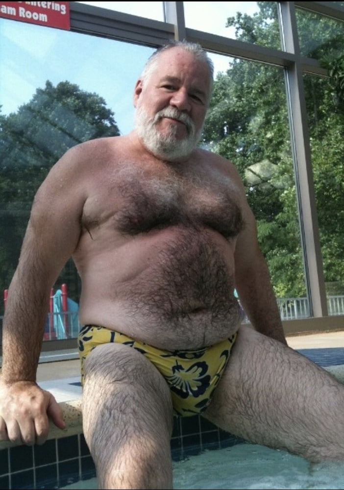 Piscina chicos y chicas
 #96197236