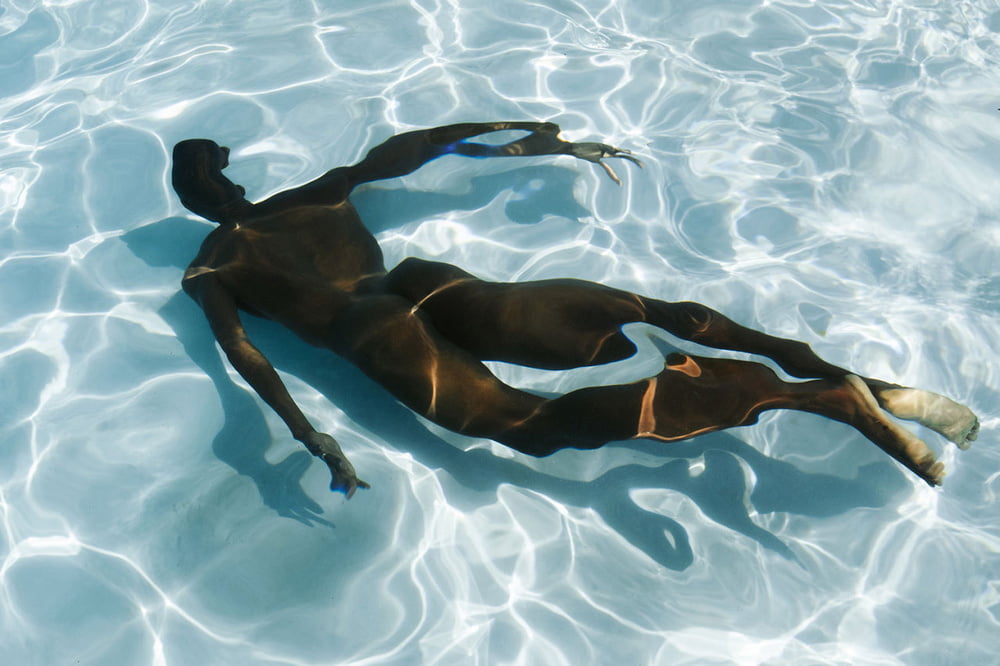 Piscina chicos y chicas
 #96197257