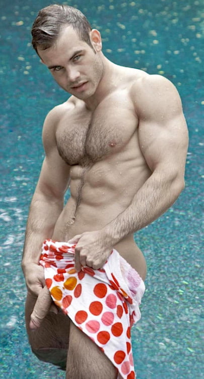 Piscina chicos y chicas
 #96197284