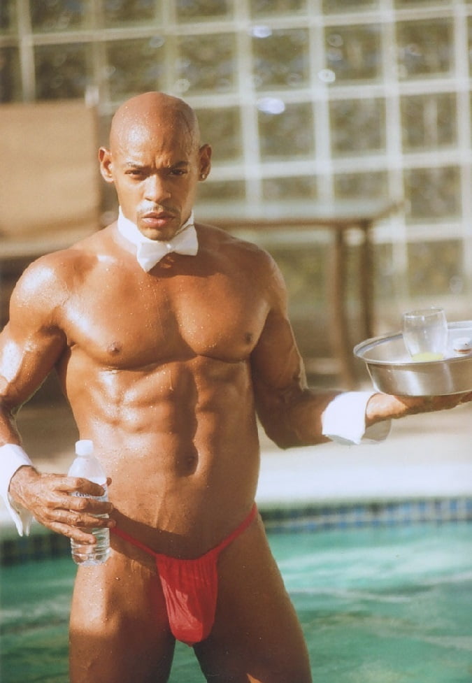 Piscina chicos y chicas
 #96197287