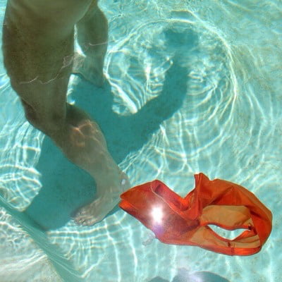 Piscina chicos y chicas
 #96197299