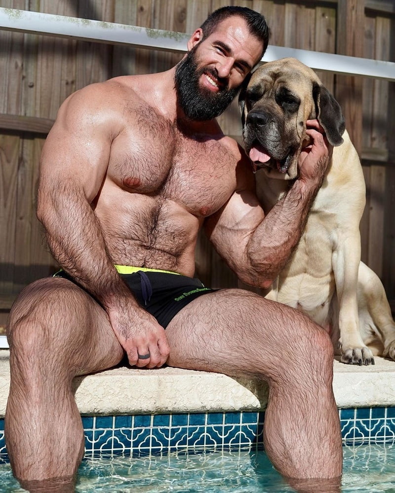 Piscina chicos y chicas
 #96197309