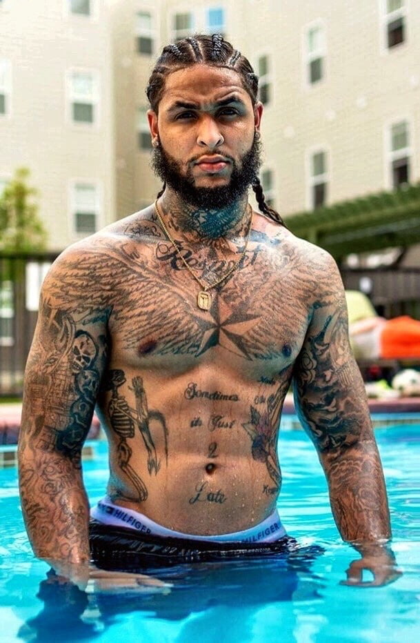 Piscina chicos y chicas
 #96197348