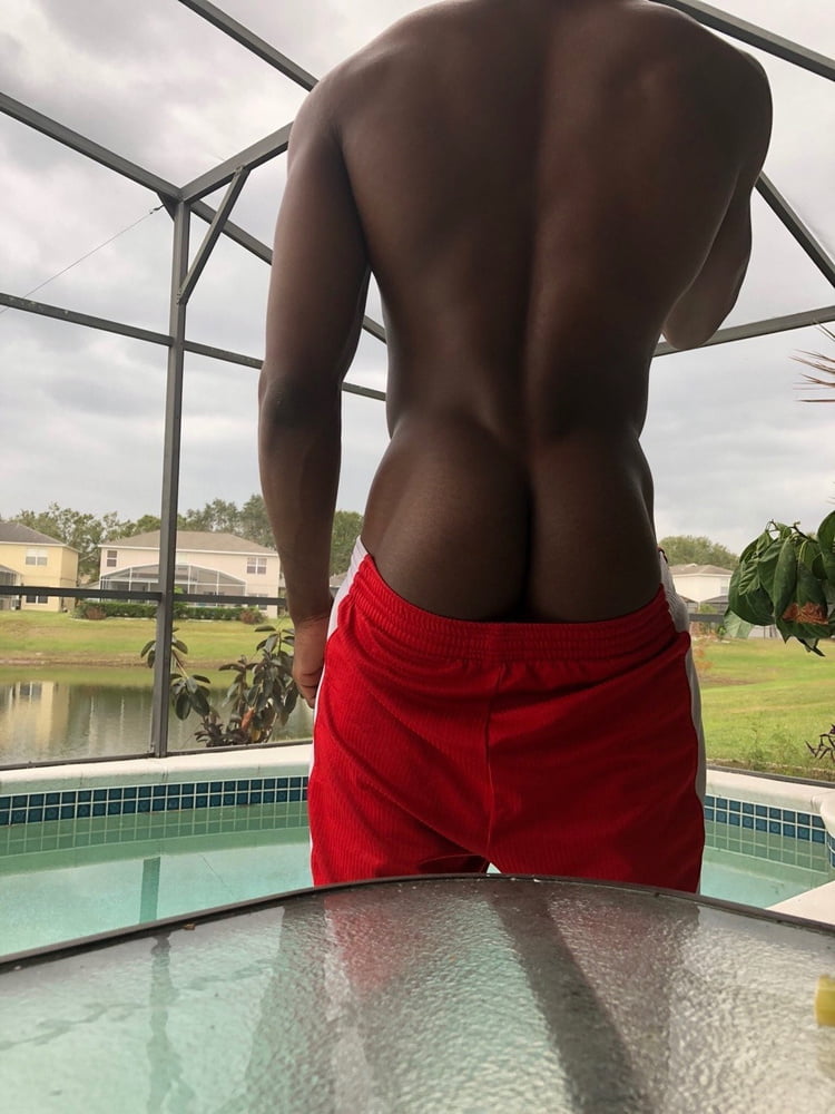 Piscina chicos y chicas
 #96197354