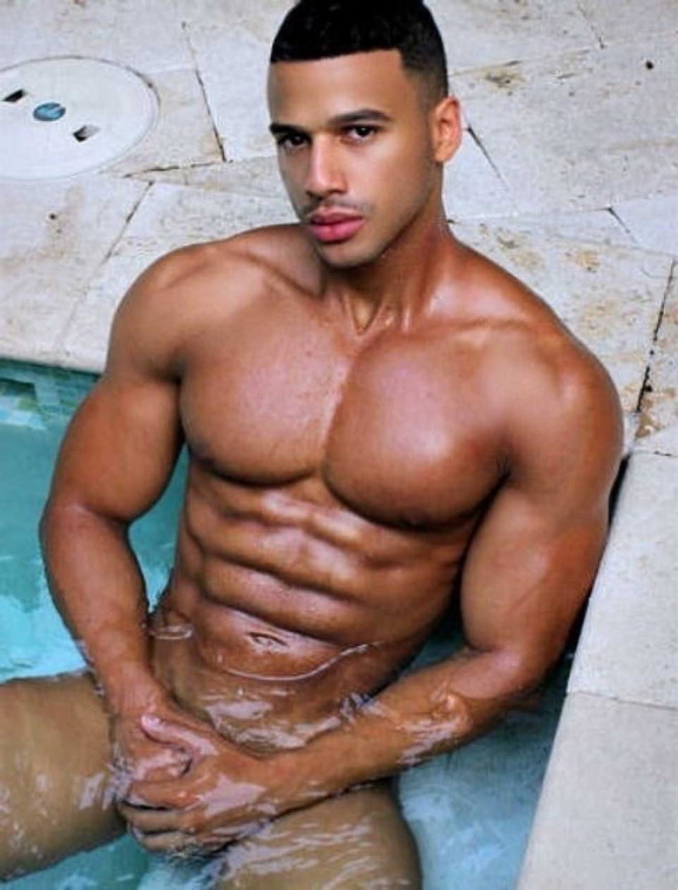 Piscina chicos y chicas
 #96197444