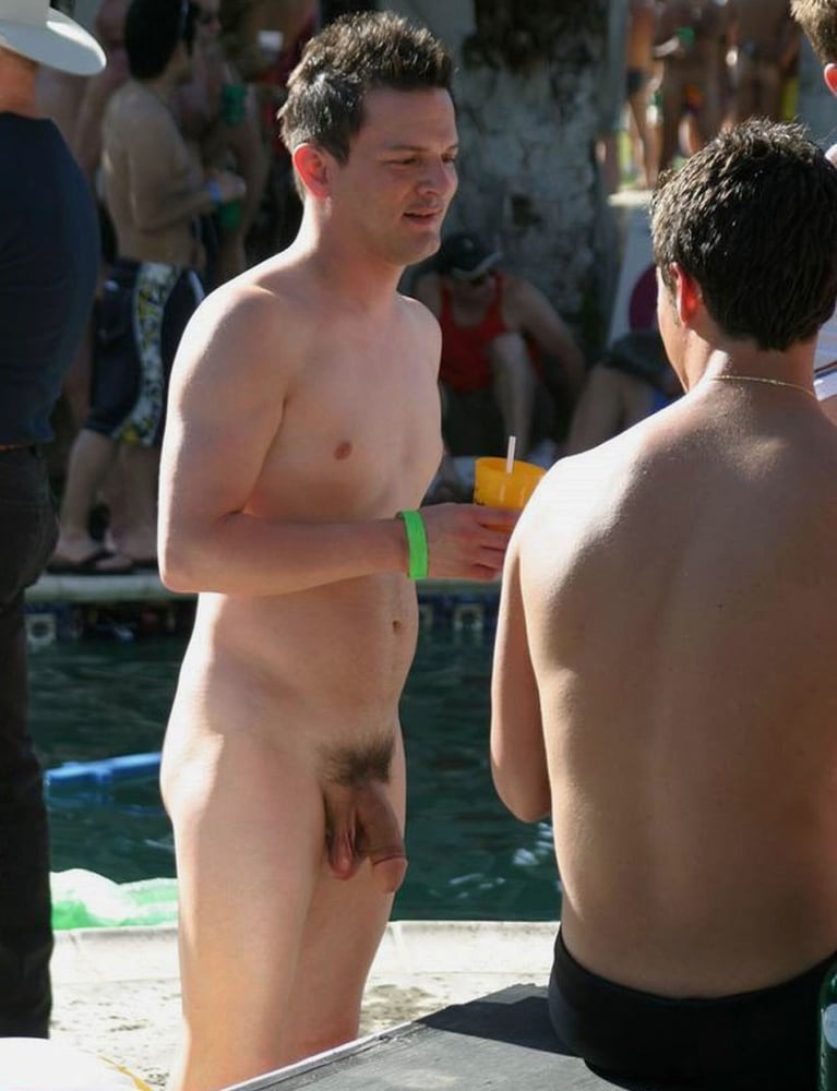 Piscina chicos y chicas
 #96197453