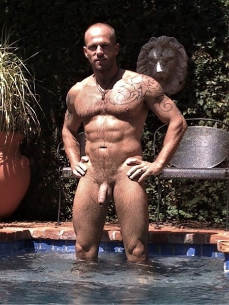 Piscina chicos y chicas
 #96197484