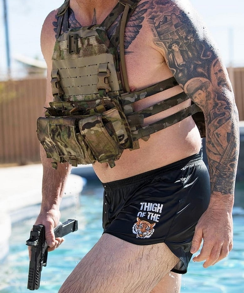 Piscina chicos y chicas
 #96197496