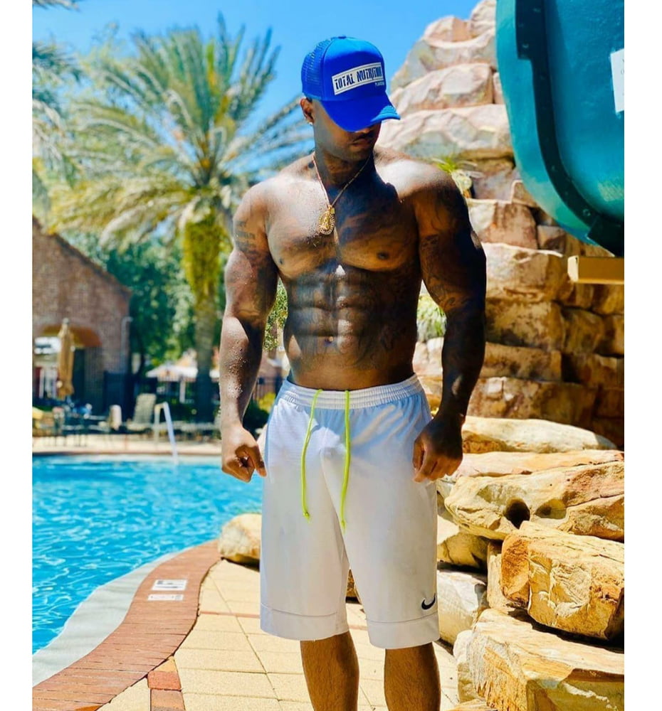 Piscina chicos y chicas
 #96197575