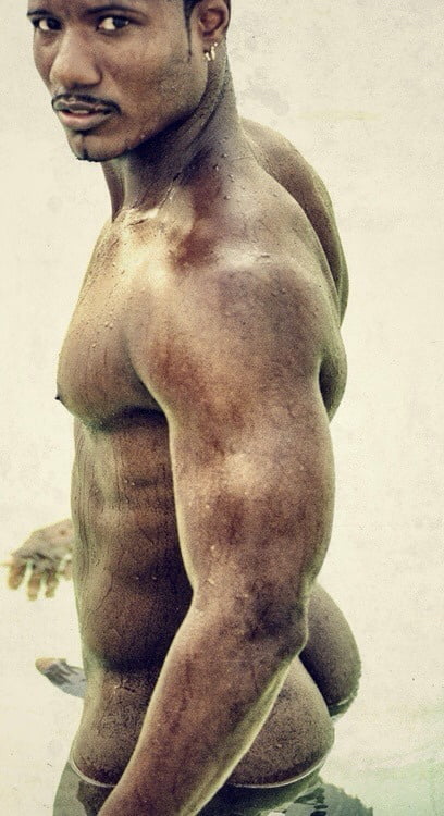 Piscina chicos y chicas
 #96197578