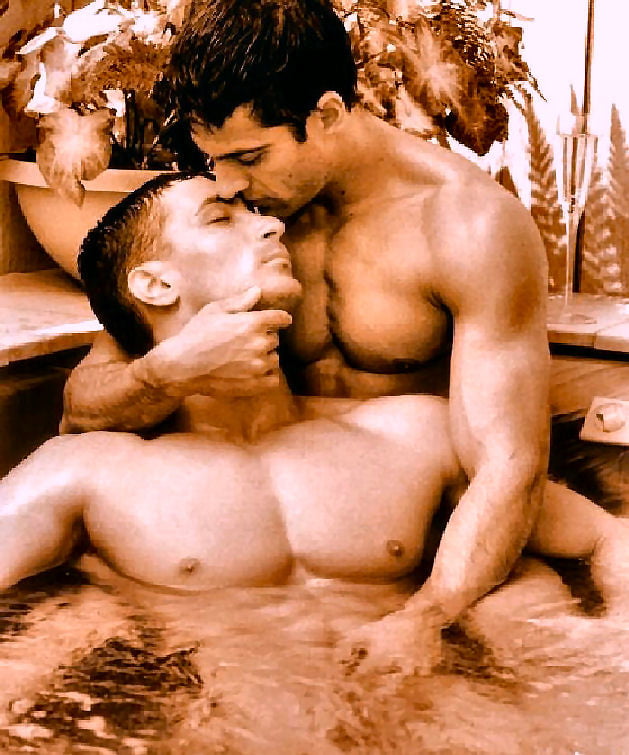 Piscina chicos y chicas
 #96197581