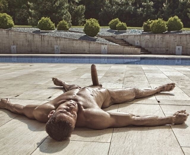 Piscina chicos y chicas
 #96197674