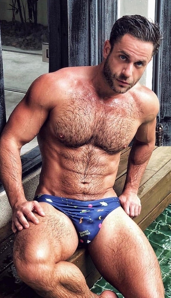 Piscina chicos y chicas
 #96197782