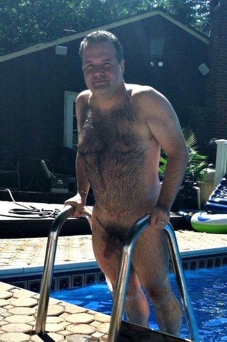 Piscina chicos y chicas
 #96197827