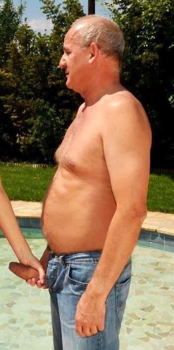 Piscina chicos y chicas
 #96197863