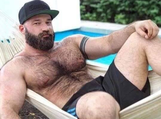 Piscina chicos y chicas
 #96197925