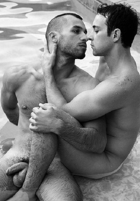 Piscina chicos y chicas
 #96198003