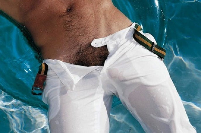 Piscina chicos y chicas
 #96198009