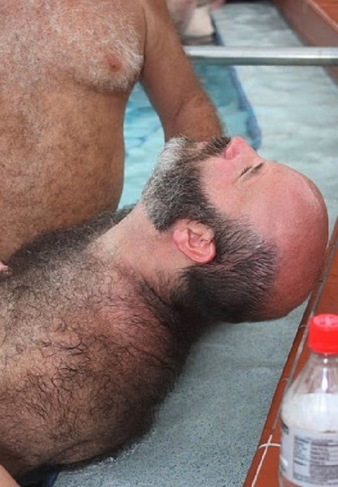 Piscina chicos y chicas
 #96198015