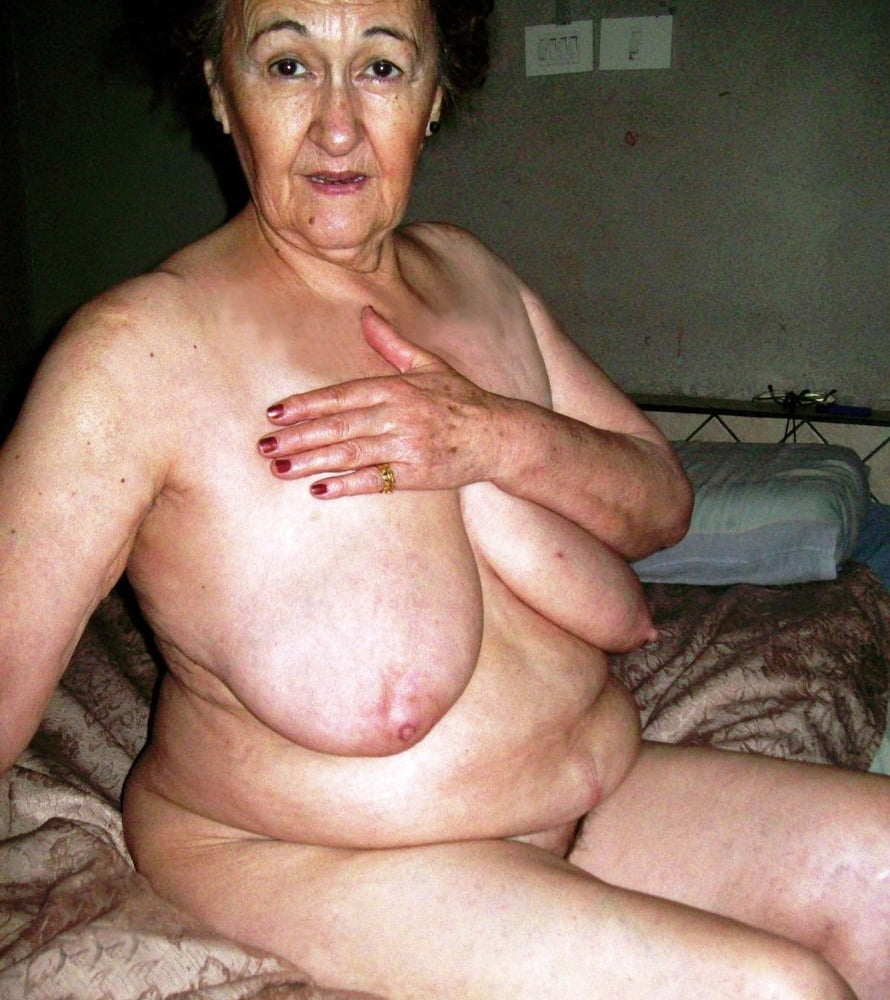 Mature & grannys 0296
 #96784386