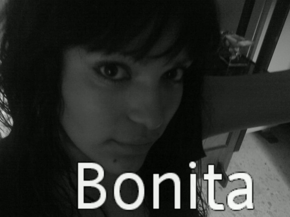 Vianey Martinez - Mexicana #93970012