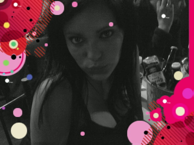 Vianey martinez - mexicana
 #93970015