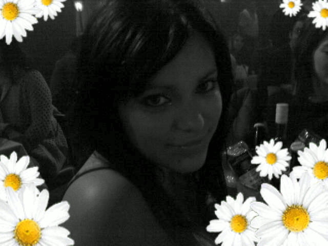 Vianey martinez - mexicana
 #93970016