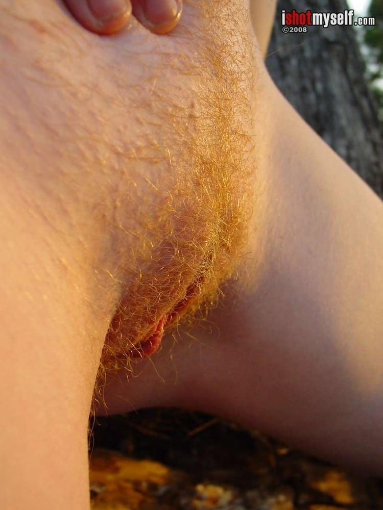 Do you Like Redheads?The Ginger Gallery. 105 #93853799