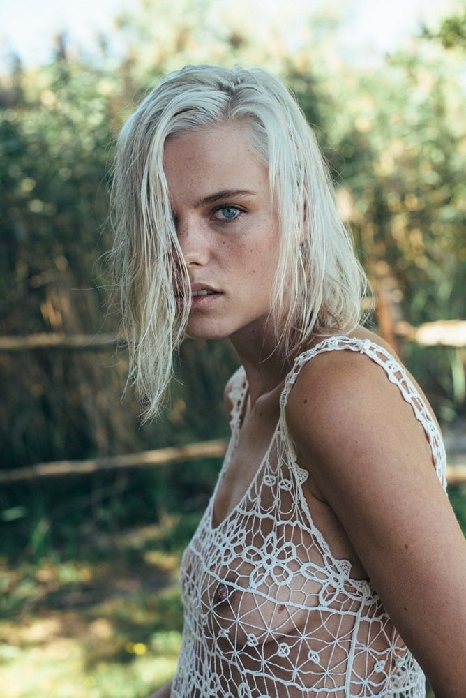 Wank Bank Pic Dump 43 - verschiedene Berühmtheiten & Modelle
 #94523462