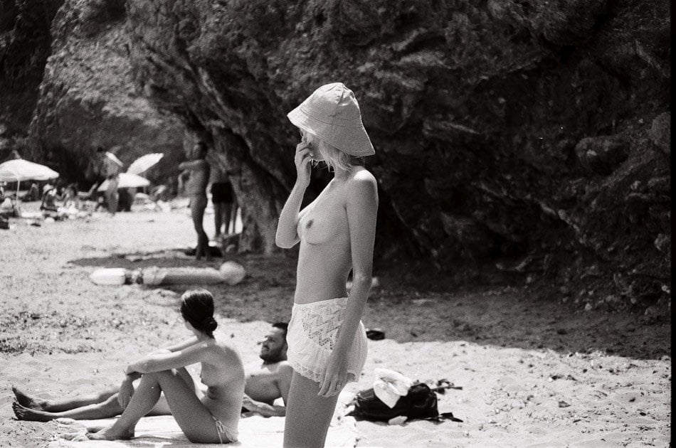 Wank Bank Pic Dump 43 - verschiedene Berühmtheiten & Modelle
 #94523529