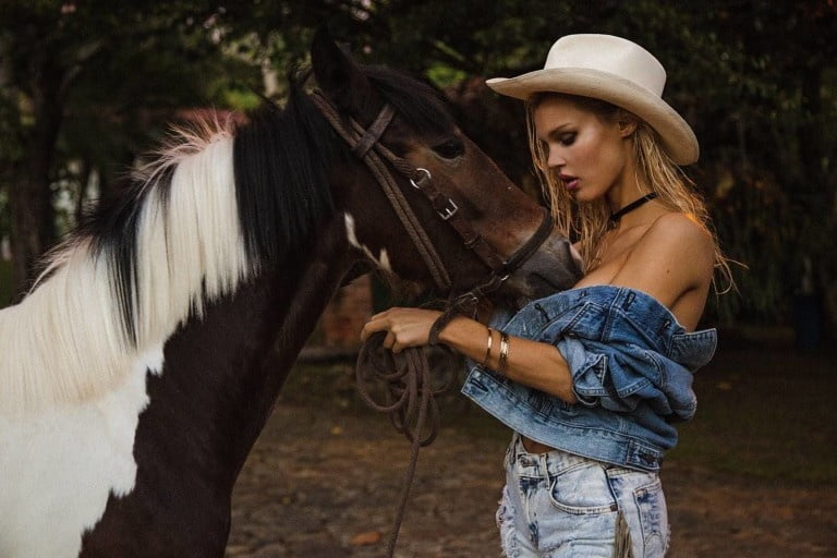 Wank Bank Pic Dump 43 - verschiedene Berühmtheiten & Modelle
 #94523590