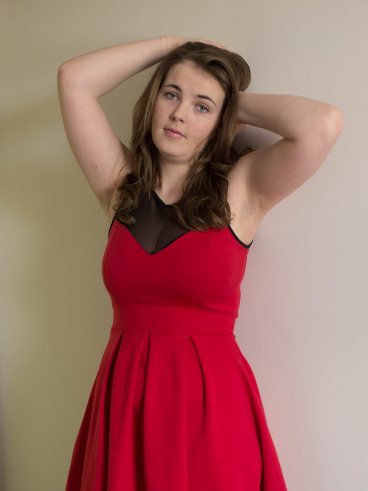 Wank Bank Pic Dump 43 - verschiedene Berühmtheiten & Modelle
 #94524749